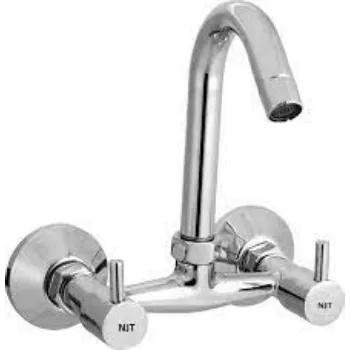 Mixer Tap